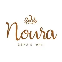 Maison Noura