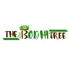 The Bodhi Tree