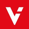 Veritas Dijital Reklam ve Danışmanlık Ajansı Veritas Dijital Reklam ve Danışmanlık Ajansı