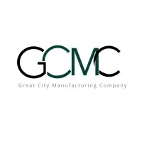 GCMC International Pvt Ltd