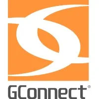 GConnect verified emails