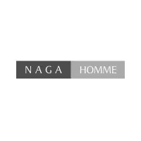 Naga Homme Naga Homme