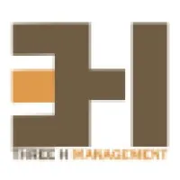 Three H Management Three H Management