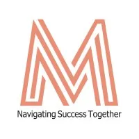 Maverick International LLC email format