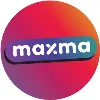 MAXMA.com MAXMA.com