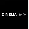 CinemaTech, Inc.