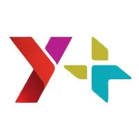 Y+ Global Y+ Global