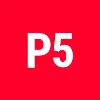 Plataforma 5 - Coding Bootcamp Plataforma 5 - Coding Bootcamp