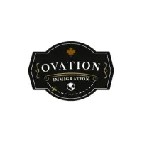 Ovation Immigration Services Ltd Ovation Immigration Services Ltd