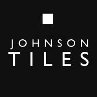 Norcros Design Solutions