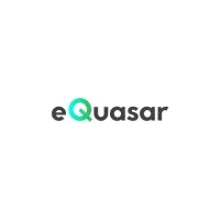 eQuasar