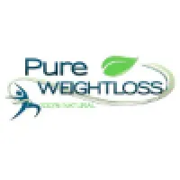 Pure Weight Loss