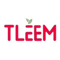 TLEEM