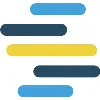 SpikeFli Analytics Corp. SpikeFli Analytics Corp.