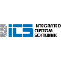 Integrated Custom Software, Inc.