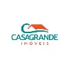 Casagrande Imóveis Casagrande Imóveis