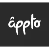 Appto Appto