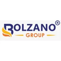 Bolzano Group ( Bolzano Technology Pvt Ltd)