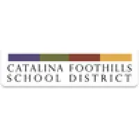 Catalina Foothills High School