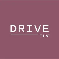Drive TLV