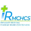 Rehoboth McKinley Christian Health Care Services Rehoboth McKinley Christian Health Care Services