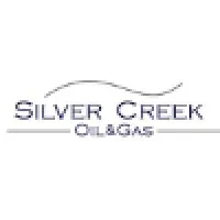 Silver Creek Oil & Gas, LLC