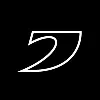 Pontoon Sportswear