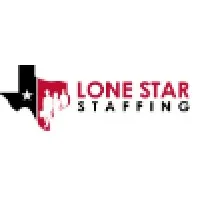 Lone Star Staffing, LLC