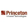 Princeton Infrared Technologies, Inc. Princeton Infrared Technologies, Inc.