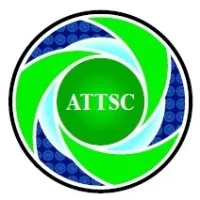 Applied Thermal Technology Solutions Corporation