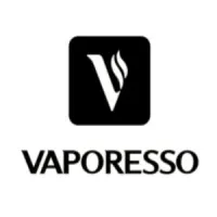Vaporesso