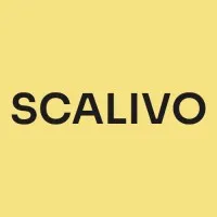 SCALIVO – Customer Service That Cuts Costs, Not Quality