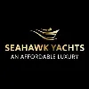 Seahawk Yacht Charter Dubai Seahawk Yacht Charter Dubai