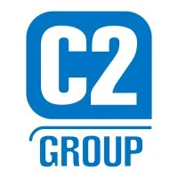 C2 Group