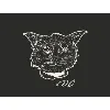 DeadCat Media DeadCat Media