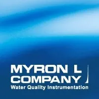 Myron L Company