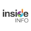 Inside Info Inside Info
