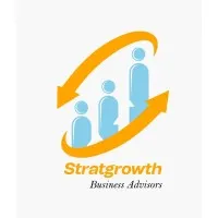 Stratgrowth Business Advisors LLP. India - SBA