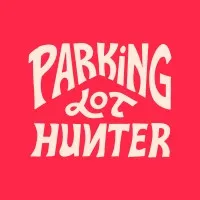 Parking Lot Hunter
