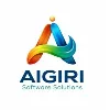 AIGIRI Software Solutions AIGIRI Software Solutions