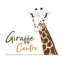 African Fund for Endangered Wildlife Kenya - Giraffe Centre