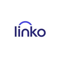 Linko.uz