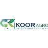 KoorAgro México KoorAgro México