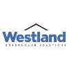 Westland Greenhouse Solutions Westland Greenhouse Solutions