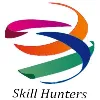 Skill Hunters Consultancy Skill Hunters Consultancy