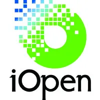 iOpen - Plant Business and Process Automation Solutions