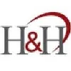 H&H Technologies Pvt Ltd H&H Technologies Pvt Ltd
