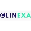 Clinexa Life Sciences Clinexa Life Sciences