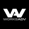 WORKS ADV WORKS ADV
