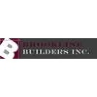 Brookline Builders Inc Brookline Builders Inc